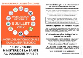 EnMarchePourLaLiberteVaccinale-8-juillet-2017-FLYER-RECTOVERSO-PARIS.jpg