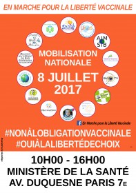 EnMarchePourLaLiberteVaccinale-8-juillet-2017-PARIS.jpg