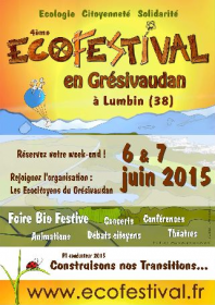 affiche-ecofestival-lumbin.png