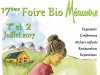 affiche-meaudre2017-1024.jpg