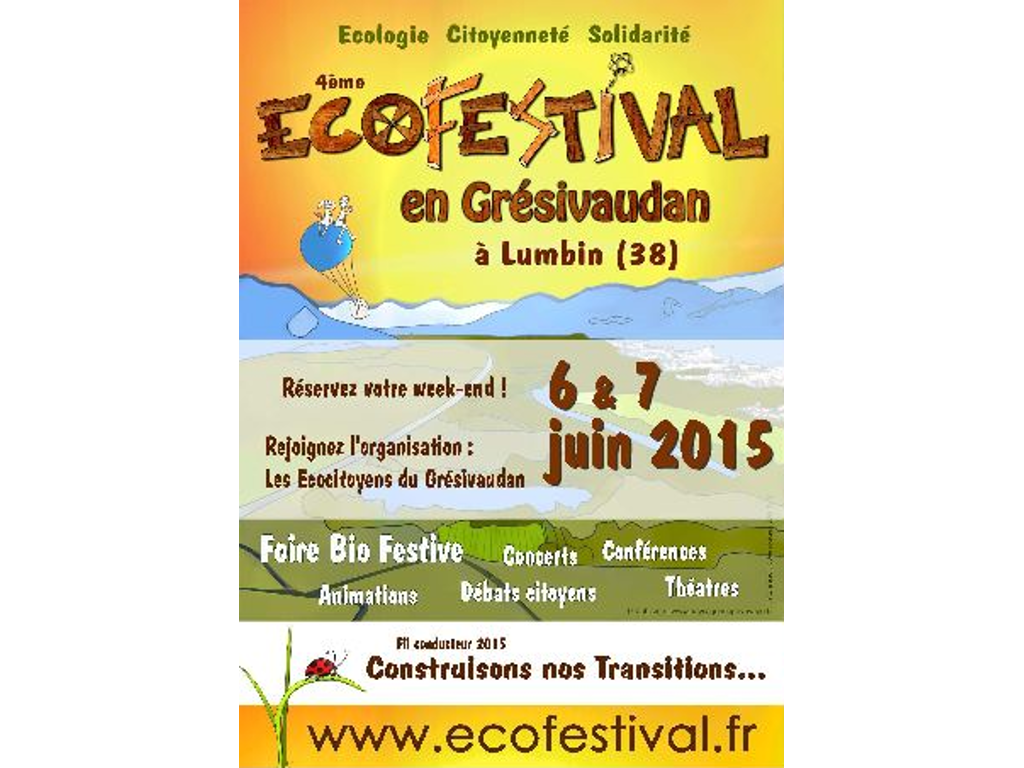 affiche-ecofestival-lumbin-1024.png