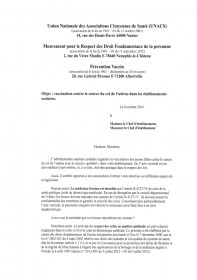 courrier-ecole-HPV-1.jpg