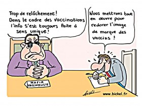 bickel-vaccin-relachement.jpg