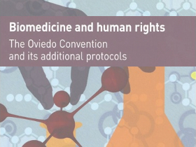 biomedicine-and-human-rights-the-oviedo-convention-and-its-additional-protocols-site.jpg